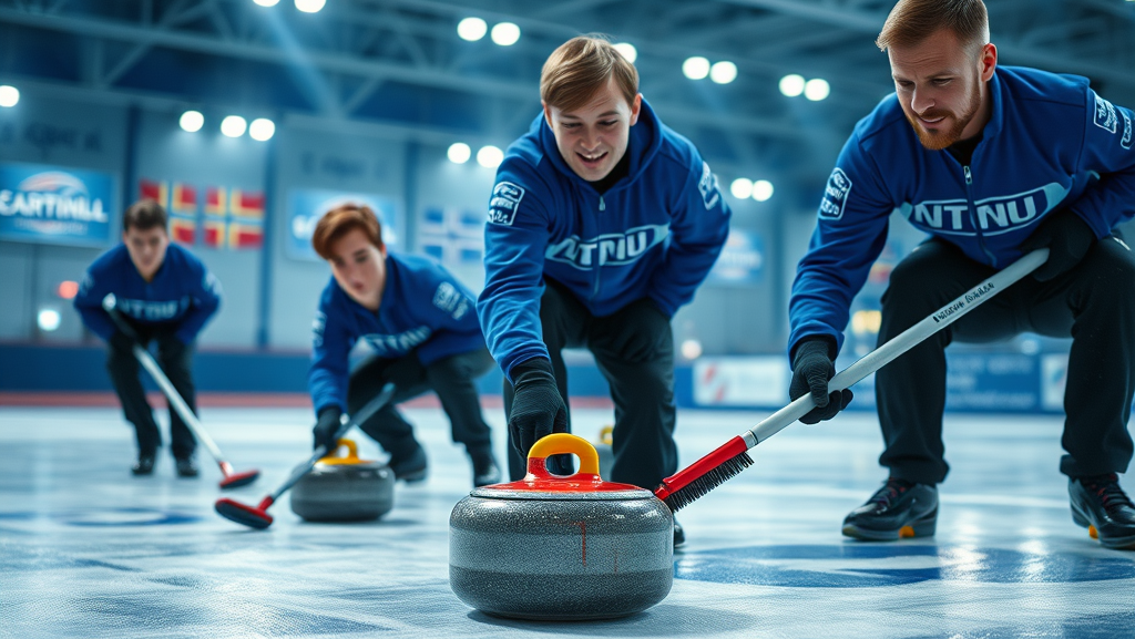 create-a-highly-detailed-high-resolution-image-featuring-a-curling-team ...